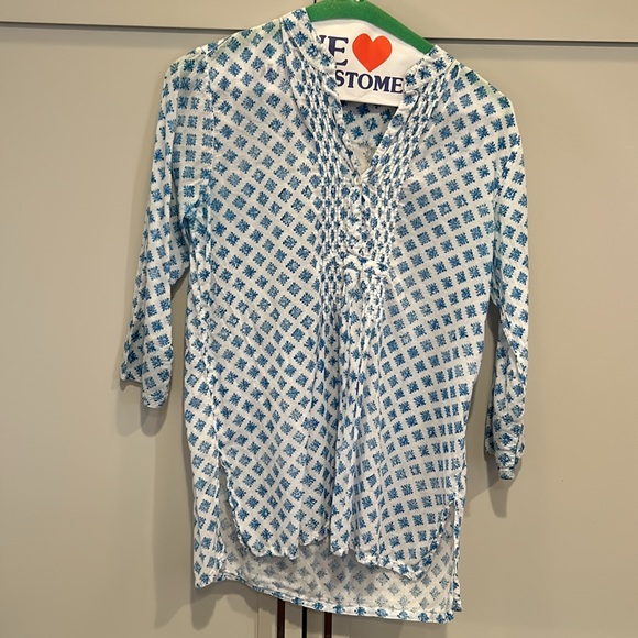 Rollar Rabbit Tunics (2) - Picture 8 of 12